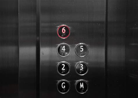 What You Should Know About Elevator Accidents in Florida