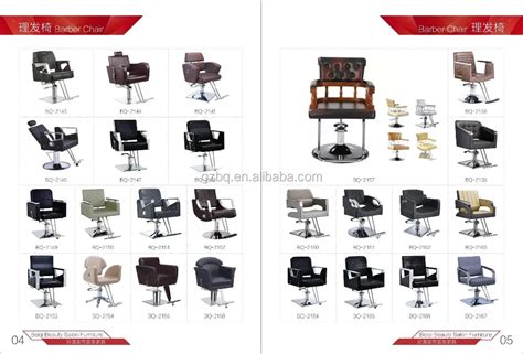 Barber Chair Dimensions Hair Stylilng Barber Chairs For Sale In Miami ...