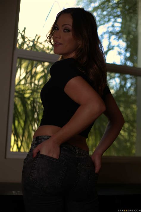 Brazzers Alyssa Reece Charlotte Stokely Banging With The Best 0026 Porn Pic