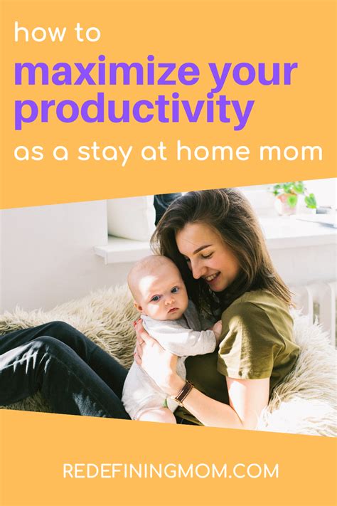 maximize  productivity artofit