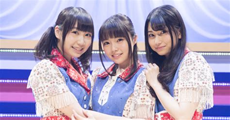 【雨宮天画像】横山由依に激似と話題！声優の雨宮天がかわいい♪ アイドルチャンネル Part 3