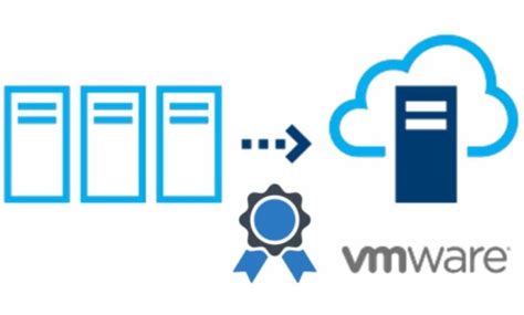 Vmware Certification A Step By Step Guide Ultimate Status Bar