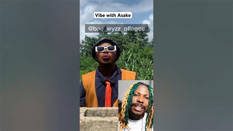 Vibing To Asake New Hits🤗 Comedy Viral Fypシ゚viral Asakemusic