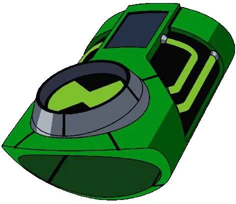 Sistema De Super Omnitrix E Supremos Wiki Ben Crosovers