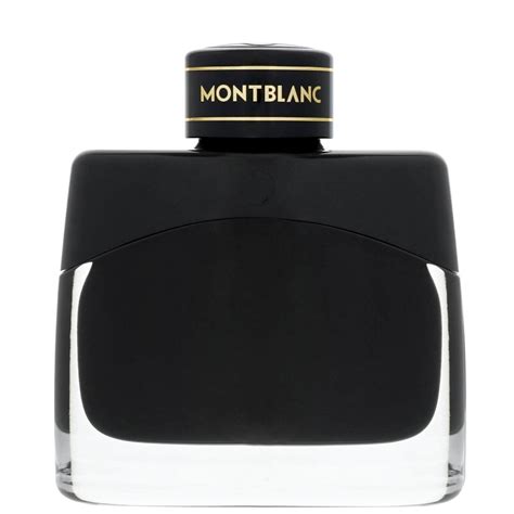 Montblanc Legend Edp Review Discount Sims Mpob Gov My