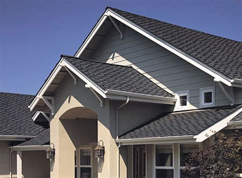 Residential Services Eclipse Roofing Call 913 262 4700 For A Free