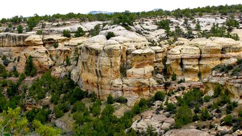 Thermopolis, Wyoming: May 2010