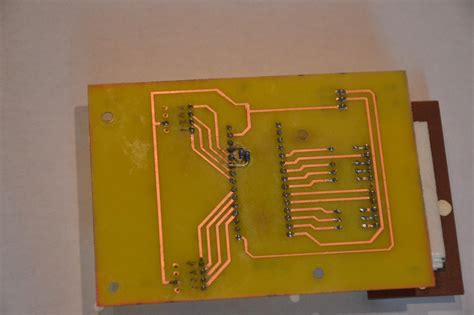 D&D Dice Roller : 4 Steps - Instructables