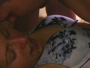 ANNA UNBOUND NUDE SCENES AZNude