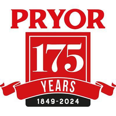 Busy Times And Exciting New Things At Pryor Industrial Process News