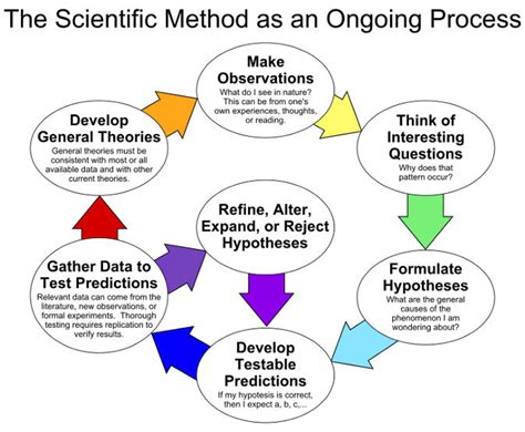 Run Your Own Social Experiment Online 🔬