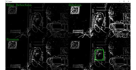 The Ultimate Opencv With Raspberry Pi Tutorial Circuitrocks