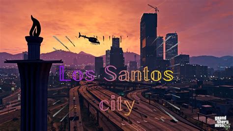 LIVE GTA RP l aventure de trixe fait que commencé YouTube