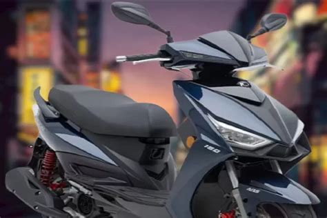 Intip Harga Honda BeAT 150 CC 2023 Di Kabupaten Mojokerto Murah Meriah