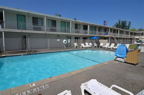 Fife Hotel Coupons for Fife, Washington - FreeHotelCoupons.com