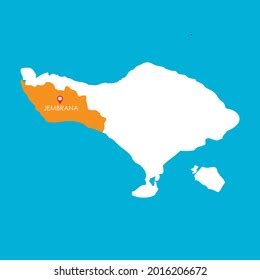 Jembrana Images, Stock Photos & Vectors | Shutterstock