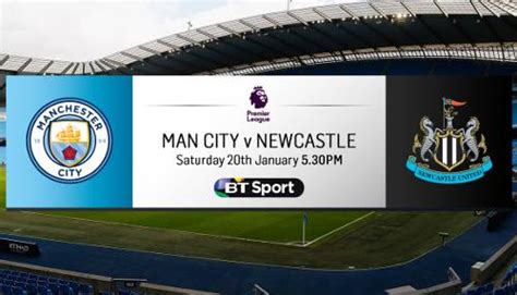 Resultado Manchester City Vs Newcastle Vídeo Goles Resumen Jornada