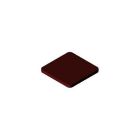 Rookwood Dark Red SW2801 Paint By Sherwin Williams Modlar