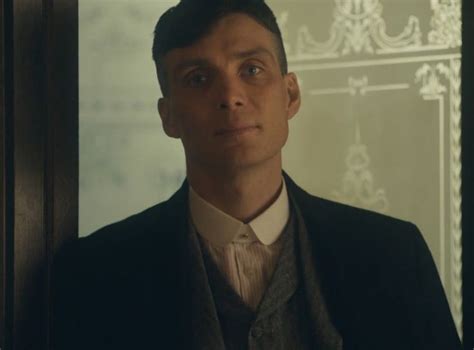 Pin By On Cillian Murphy Peaky Blinders Cillian Murphy Actors