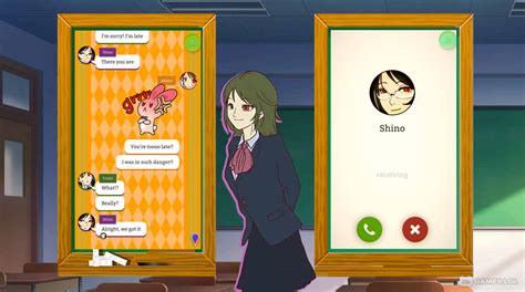 Mysterious Forum and 7 Rumors - Download this Free Adventure Game