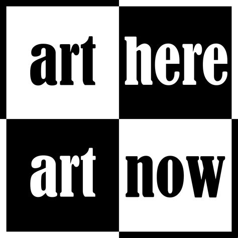 Hungarian Art Magazine - arthereartnow.com