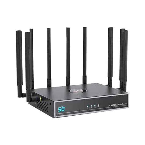 Wireless Speed 3000Mbps Dual Band 5g Wireless Router Chip Mt7981 WiFi6 ...