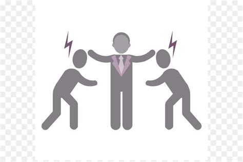 Free Workplace Conflict Cliparts, Download Free Workplace Conflict ...