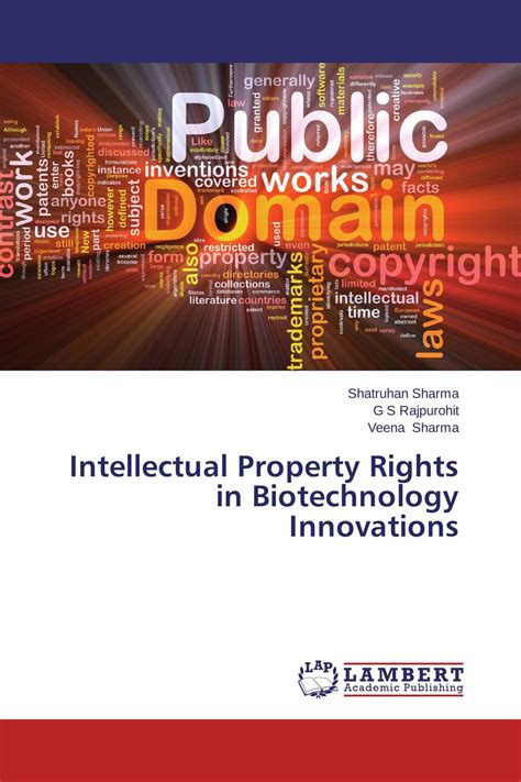 Why Is It Important To Protect Intellectual Property Brainly