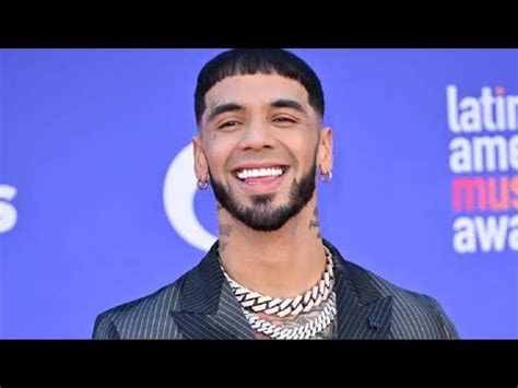 Anuel Hasta Que Diga Real Hasta La Muerte Youtube