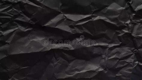 Seamless Paper Texture Background For Overlays Looping Dark Grunge