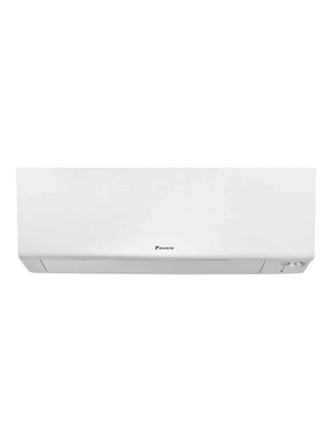 Aire Acondicionado Daikin Multi Split 2MXM50A FTXM25A FTXM35A