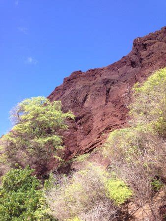 Makena Beach (Wailea, HI): Top Tips Before You Go (with Photos ...