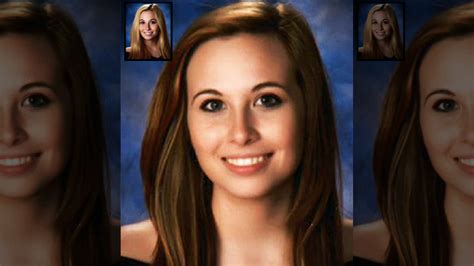 Skeletal Remains Confirmed To Be Arkansas Woman 18 Who Vanished In