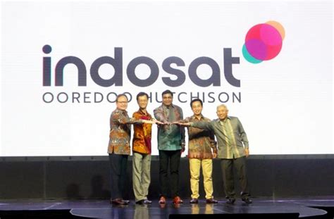 4 Cara Memperpanjang Masa Aktif Kartu Indosat Dengan Mudah