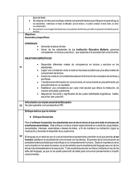 Buena Practica Pdf