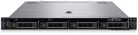 Dell Emc Poweredge R Compuway