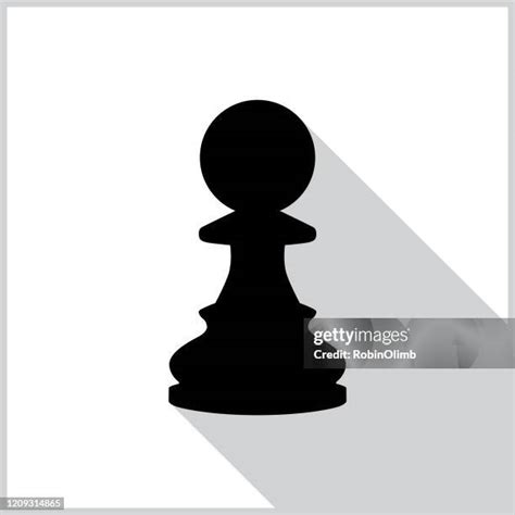 Pawn Shadow Photos And Premium High Res Pictures Getty Images