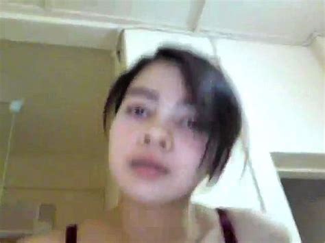 Watch รบเยดกบนองแฟน หอยไรขน แอบถาย วยรนไทย Babe Porn