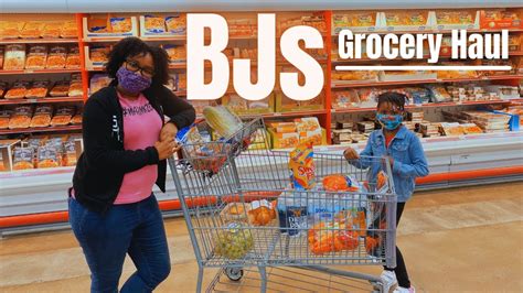 Bjs Haul Walmart Shopping Grocery Haul Krys The Maximizer Youtube