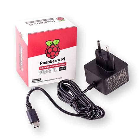 Comment Alimenter Un Raspberry Pi Raspberry Pi France