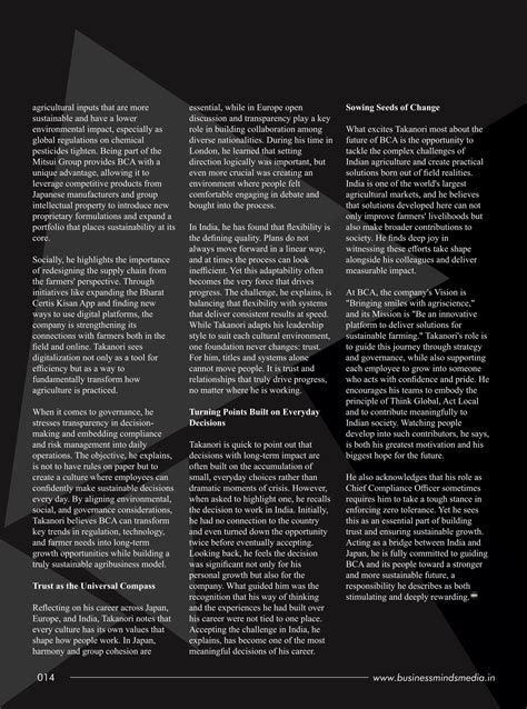 The Most Impactful CCOs Redefining Leadership in Business 2025.pdf