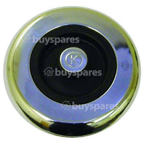 Kenwood Lid Assembly Buyspares