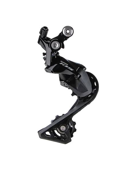 Shimano 105 RD R7000 Rear Derailleur Short Medium Cage 11 Speed