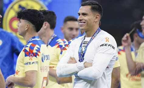 América Campeón Así Reaccionaron Los Periódicos Aguilas Monumental