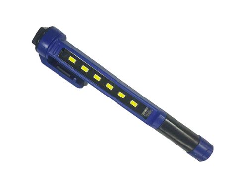 Powerful Led Lamp Torch And Flashlight Manufacturers Chi Mark