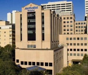 The Methodist Hospital Houston Medical Center Lodging - Comfortable Home Furnished Apartments ...