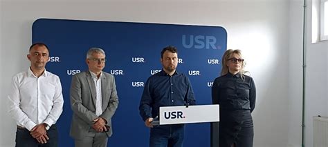 Cadoul Usr Pentru Guvernan I Cartea Neagr A Guvern Rii Psd Pnl