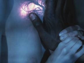 KINGDOM COME NUDE SCENES AZNude