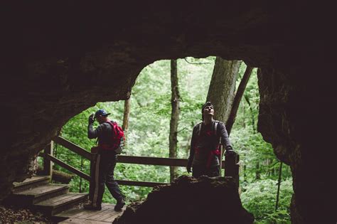 maquoketa-caves-state-park-0077 - Canoe There