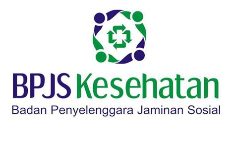 BPJS Kesehatan Siap Melaksanakan Verifikasi Klaim Covid 19 Pasific